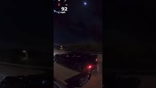 M3 vs z06 fy automobile fypage fypyoutube fyp fypシ゚ fyptiktok fypp fypviral [upl. by Lucretia982]