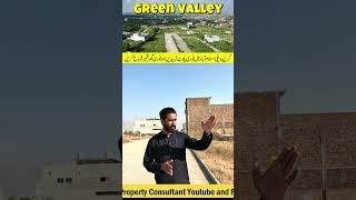 latest update green valley shortsvideo zamarvalleyislamabad [upl. by Jemima]