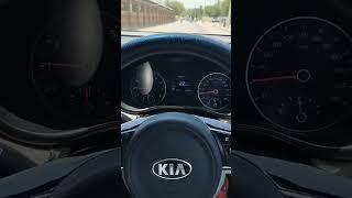 Khairpur City Tour Luxury Car Driving vlog shortsviral ytshort khairpurmirs yt viralvideo [upl. by Snapp]