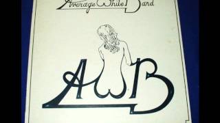 Average White Band quotGot The Love quot [upl. by Navada]