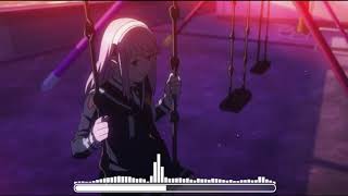 Nightcore  Mirai 「GARNiDELiA」 [upl. by Ojeibbob]