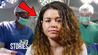 When Cosmetic Surgery Goes Wrong  Full Documentary [upl. by Eulalia]