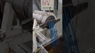 Hd pe Dana machine pipe machine newso shahzadhussin786 [upl. by Gaul]