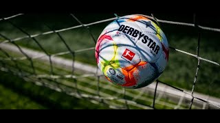 My favorite Goal Song  German Bundesliga Part 12 [upl. by Tterb260]