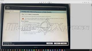 20240414  DSK How to Perform Initial Setup Dell PowerEdge R720  PART 1 BIOS and iDRAC [upl. by Abran]