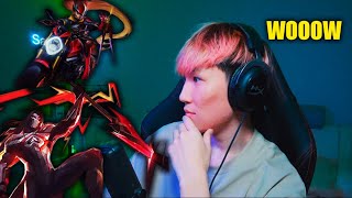 Зүүн мөрний чөтгөрүүд Парт15 😈 Abyssal Wings  Ducati Events [upl. by Stovall]