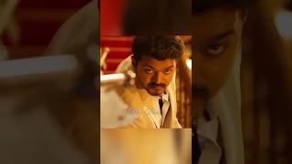 harika Narayan vijay thalapathy trending songs youtubeshorts shortvideo [upl. by Ellon432]