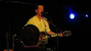 Pokey Lafarge  Wellington  London Courtyard 5 May 2017 [upl. by Zavala45]