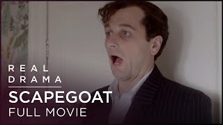 Scapegoat 2012  Matthew Rhys Andrew Scott Drama Full Movie  Real Drama [upl. by Neirrad410]