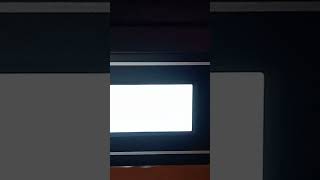 EPSON L565 0XAE PROBLEM [upl. by Brouwer843]