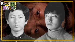 KMovie Memories of Murder  Fact Vs Fiction [upl. by Haet]