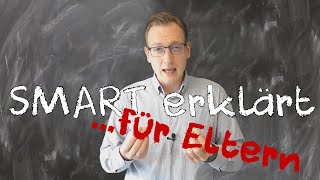 für Eltern Schule zuhause 7 Tipps [upl. by Tisha]