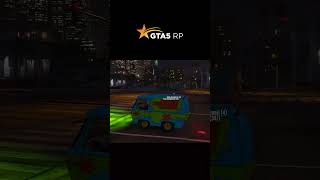 Мафиозники поехали insquad gtarp gta5rp ragemp [upl. by Nnave]