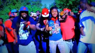 Mozzy quotSet Trippinquot Music Video ft D Stax Poppy E Mozzy amp Snubbz MozzyFoundation [upl. by Harlow]