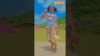 NUMBER LIKH  TonyKakkar  Nikki Tamboli  Anshul Garg  Hindi Song 2021 [upl. by Aan]