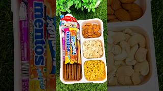 Choti bhan ke liye bnaya chocolate Lunchbox 🍫 shorstvideo viral shorst shortsviral shortsfeed [upl. by Mellar]