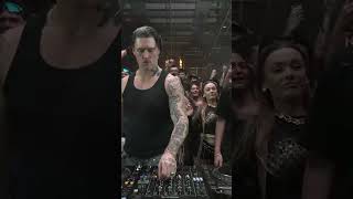 Kettama amp Tommy Holohan at Boiler Room Melbourne [upl. by Adnohsek]