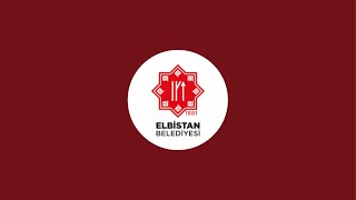 ELBİSTAN BELEDİYESİ 2024 KASIM AYI OLAĞAN MECLİS TOPLANTISI [upl. by Falcone17]