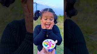 Sweetheart🥰❤️mistihappylifestyle shorts viral cute shortvideo [upl. by Animor]