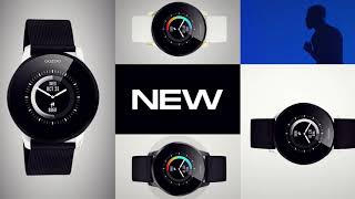 OOZOO Smartwatches [upl. by Odab]