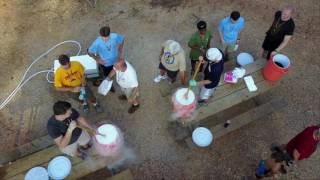 Troop 10 Bartle Root Beer Night [upl. by Ha]