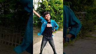 Chitiyan Kalaiyan🥰shortsytshorts trending dance prantikroy8394 [upl. by Asiuol]