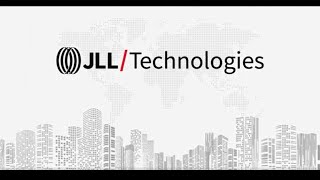 JLL Technologies  Corporate Event Photography and Videography SP Photography Studio [upl. by Asiluj]