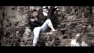 ♪ Fammi Capire  Elena quotFeatquot Alex Reale  Videoclip Ufficiale Singolo 2013 ⓒ [upl. by Radmilla]