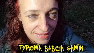 TYPOWA BABCIA GAWIN [upl. by Amiel]