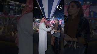 💞وصل حديثاً 💞✨نسهرة فساتينزفاف فساتينخطوبة فساتينفخمة فساتينراقية موضة جمال الرياض بنات [upl. by Attenauq]