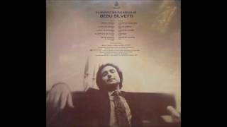 Bebu Silvetti  Lluvia de verano Summer rain 1976 Vinyl [upl. by Wyly]