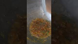 gagat dal recipe ❣️Ghar ka khanauttarakhandifood uttarakhndi cooking food [upl. by Yoong]