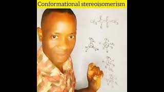 CONFORMATIONAL ANALYSIS OF BUTANE TORSIONAL STRAIN AND STABILITY OF BUTANE CONFORMERS [upl. by Ydnec]