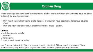 WEEK 2 PHARMACOLOGY FUNDAMENTAL CONCEPTS OF PHARMACOLOGY PART 2 [upl. by Abas]