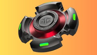 TOP 5 BEST FIDGET SPINNER 2023 Discover the Coolest Spinners Ever [upl. by Jilleen353]