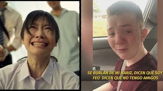 Los 5 Videos mas TRISTES del Mundote hara llorar mucho para reflexionar [upl. by Cuthburt26]