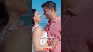 Pyaar Kartey Hain Song Payal Dev Laqshay Kapoor  Neil Bhatt Aishwarya Sharma  Kunaal Vermaa [upl. by Behah382]