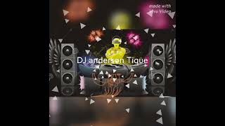 remix el pasito grupo pachanga dj anderson Tique malambo 🍺 [upl. by Eciruam274]