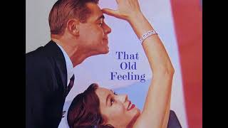 Al Cohn Orchestra Feat Joe Newman  That Old Feeling  Full Album [upl. by Zerlina]