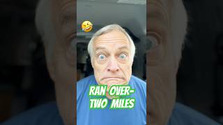 🐶I Walk two miles🤣Best Clean Video Jokes [upl. by Helban]