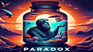 ऐसे पैराडॉक्स जो आपके दिमाग को हिला देंगे😳।Mind Blowing Paradoxes Of the World 😳 paradox [upl. by Frederiksen]