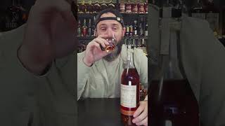 Is Bombergers 2024 bourbon worth the hunt bourbonhunting whiskeytube allocation [upl. by Gefen]