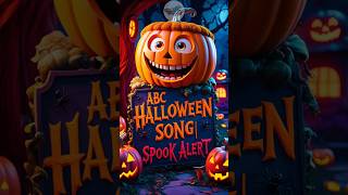 SPOOKY HALLOWEEN SONGS FOR KIDS 🎃 PART 2 [upl. by Dugan]