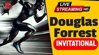 Douglas Forrest Invitational [upl. by Aip503]