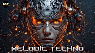 Melodic Techno amp Progressive House Mix 2024 CamelPhat Vintage Culture Chris Avantgarde Raf Fender [upl. by Corrianne458]