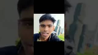 Funny vlogs video vlog funny comedy [upl. by Neibaf]