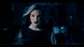 Halestorm  Wicked Ways Official Video [upl. by Felisha339]