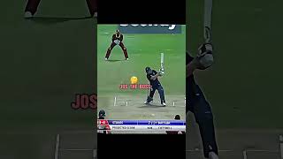 Jos the BOSS 💀☠️ cricketshorts cricket shorts2024 josbuttlerbatting phonk trending edits [upl. by Ivets295]