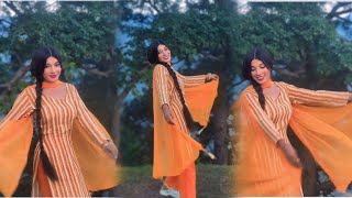 New dogri song Anvi944 dance dancetutorial song viralvideo viraldance dogrimusic dogrisong [upl. by Marsha]