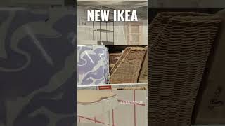 IKEA OTOÑO 20 NUEVOS PRODUCTOS QUE DEBERIAS VER OTOÑO INVIERNO 2024 😮 NEW AT IKEA AUTUMN WINTER [upl. by Pennie]